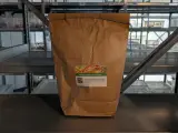 Diverse gederoogde poeders & thee, O.a. Vitanics, Purason, Four Sigmatic – foto 2 – kavel bij Onlineveilingmeester, Groningen