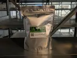 Diverse gederoogde poeders & thee, O.a. Vitanics, Purason, Four Sigmatic – foto 3 – kavel bij Onlineveilingmeester, Groningen