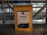Diverse gederoogde poeders & thee, O.a. Vitanics, Purason, Four Sigmatic – foto 6 – kavel bij Onlineveilingmeester, Groningen