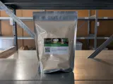 Diverse gedroogde poeders & capsules, O.a. Vitanics, Four Sigmatic – foto 3 – kavel bij Onlineveilingmeester, Groningen