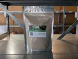 Diverse gedroogde poeders & capsules, O.a. Vitanics, Four Sigmatic – foto 4 – kavel bij Onlineveilingmeester, Groningen
