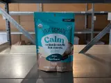 Diverse gedroogde poeders & capsules, O.a. Vitanics, Four Sigmatic – foto 5 – kavel bij Onlineveilingmeester, Groningen
