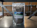 Diverse gedroogde poeders & capsules, O.a. Vitanics, Four Sigmatic – foto 6 – kavel bij Onlineveilingmeester, Groningen