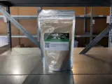 Diverse gedroogde poeders & capsules, O.a. Vitanics, Four Sigmatic – foto 7 – kavel bij Onlineveilingmeester, Groningen