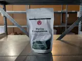 Diverse gedroogde poeders & capsules, O.a. Vitanics, Four Sigmatic – foto 8 – kavel bij Onlineveilingmeester, Groningen