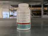 Diverse capsules & gedroogde kruiden, O.a. Vitanics, Purason – foto 2 – kavel bij Onlineveilingmeester, Groningen