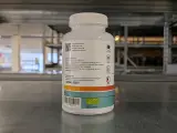 Diverse capsules & gedroogde kruiden, O.a. Vitanics, Purason – foto 3 – kavel bij Onlineveilingmeester, Groningen