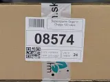 Diverse capsules & gedroogde kruiden, O.a. Vitanics, Purason – foto 5 – kavel bij Onlineveilingmeester, Groningen