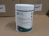 Partij Chlorella Spirulina Tabletten, Purason – foto 2 – kavel bij Onlineveilingmeester, Groningen