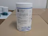 Partij CollaFish Skin Complex poeder, Purason – foto 3 – kavel bij Onlineveilingmeester, Groningen
