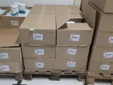 Partij CollaFish Skin Complex poeder, Purason – foto 4 – kavel bij Onlineveilingmeester, Groningen