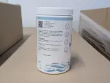 Partij CollaFish Collageen Hydrolisaat, Purason – foto 3 – kavel bij Onlineveilingmeester, Groningen