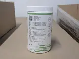 Partij CollaBeef Collageen Hydrosilaat, Purason – foto 3 – kavel bij Onlineveilingmeester, Groningen