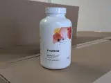 Diverse supplementen, Thorne – foto 2 – kavel bij Onlineveilingmeester, Groningen