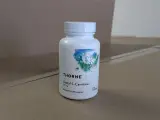 Diverse supplementen, Thorne – foto 3 – kavel bij Onlineveilingmeester, Groningen