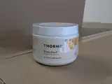 Diverse supplementen, Thorne – foto 4 – kavel bij Onlineveilingmeester, Groningen