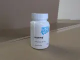 Diverse supplementen, Thorne – foto 5 – kavel bij Onlineveilingmeester, Groningen