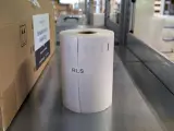 Divers inpakmaterieel & labels, O.a. Geami – foto 2 – kavel bij Onlineveilingmeester, Groningen