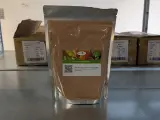 Diverse gedroogde poeders & beef bone broth, O.a. Nordic Kings, Vitanics – foto 3 – kavel bij Onlineveilingmeester, Groningen