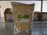 Diverse gedroogde poeders & beef bone broth, O.a. Nordic Kings, Vitanics – foto 4 – kavel bij Onlineveilingmeester, Groningen