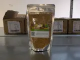 Diverse gedroogde poeders & beef bone broth, O.a. Nordic Kings, Vitanics – foto 6 – kavel bij Onlineveilingmeester, Groningen