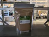 Diverse gedroogde poeders & capsules, O.a. Vitanics, Purason – foto 3 – kavel bij Onlineveilingmeester, Groningen