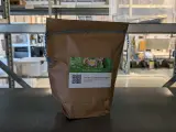 Diverse gedroogde poeders & capsules, O.a. Vitanics, Purason – foto 4 – kavel bij Onlineveilingmeester, Groningen