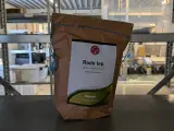 Diverse gedroogde poeders & capsules, O.a. Vitanics, Purason – foto 5 – kavel bij Onlineveilingmeester, Groningen