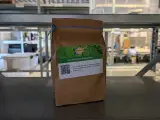 Diverse gedroogde poeders & capsules, O.a. Vitanics, Purason – foto 6 – kavel bij Onlineveilingmeester, Groningen