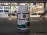 Diverse gedroogde poeders & capsules, O.a. Vitanics, Purason – foto 7 – kavel bij Onlineveilingmeester, Groningen