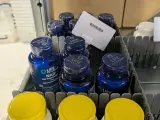 Diverse supplementen, O.a. Mattison, Healtyh Origins, Nordic Promise – foto 5 – kavel bij Onlineveilingmeester, Groningen