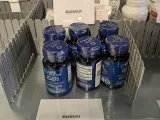 Diverse supplementen, O.a. Mattison, Healtyh Origins, Nordic Promise – foto 6 – kavel bij Onlineveilingmeester, Groningen
