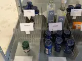 Diverse supplementen, O.a. Mattison, Healtyh Origins, Nordic Promise – foto 10 – kavel bij Onlineveilingmeester, Groningen