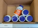 Diverse supplementen, O.a. Nordic Naturals, Now, Life Extension – foto 3 – kavel bij Onlineveilingmeester, Groningen
