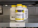 Diverse supplementen, O.a. Nordic Naturals, Now, Life Extension – foto 4 – kavel bij Onlineveilingmeester, Groningen