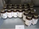 Diverse supplementen, O.a. Mattison, Life Extension, Nordic Kings – foto 7 – kavel bij Onlineveilingmeester, Groningen