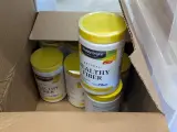 Diverse supplementen, O.a. Healtyh Origins, Doctor's Best – foto 11 – kavel bij Onlineveilingmeester, Groningen