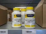 Diverse supplementen, O.a. Healtyh Origins, Doctor's Best – foto 3 – kavel bij Onlineveilingmeester, Groningen