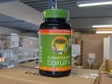 Diverse supplementen, O.a. Healtyh Origins, Doctor's Best – foto 4 – kavel bij Onlineveilingmeester, Groningen