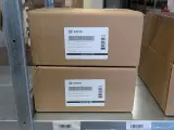 Diverse supplementen, O.a. Healtyh Origins, Doctor's Best – foto 8 – kavel bij Onlineveilingmeester, Groningen