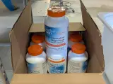 Diverse supplementen, O.a. Healtyh Origins, Doctor's Best – foto 9 – kavel bij Onlineveilingmeester, Groningen