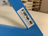 2x Handmatige Opvulpapier Dispenser, FillPak – foto 4 – kavel bij Onlineveilingmeester, Groningen