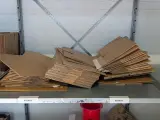 Partij divers verpakking materiaal – foto 4 – kavel bij Onlineveilingmeester, Groningen