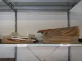 Partij divers verpakking materiaal – foto 5 – kavel bij Onlineveilingmeester, Groningen