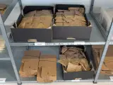 Partij divers verpakking materiaal – foto 6 – kavel bij Onlineveilingmeester, Groningen