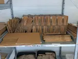 Partij divers verpakking materiaal – foto 7 – kavel bij Onlineveilingmeester, Groningen