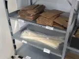 Partij divers verpakking materiaal – foto 8 – kavel bij Onlineveilingmeester, Groningen