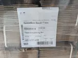 2x Pallet met verpakkingsdozen, Topa – foto 5 – kavel bij Onlineveilingmeester, Groningen