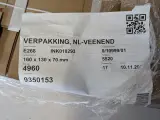 3x Pallet met verpakkingsdozen – foto 4 – kavel bij Onlineveilingmeester, Groningen