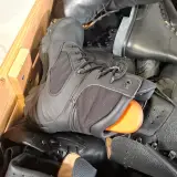 Ca. 70x Paar diverse schoenen – foto 6 – kavel bij Domeinen Roerende Zaken, Groningen